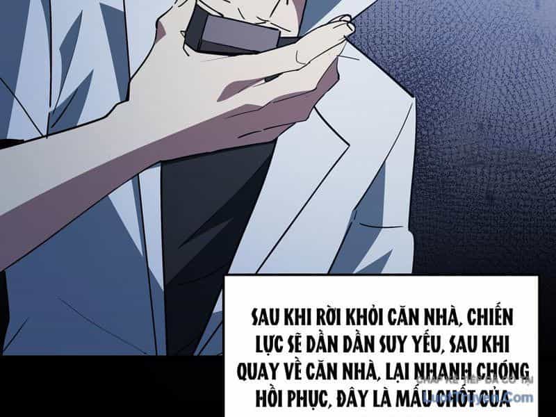 Phổ La Chi Chủ - Chương 13 - ảnh 120