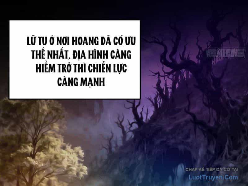 Phổ La Chi Chủ - Chương 13 - ảnh 122