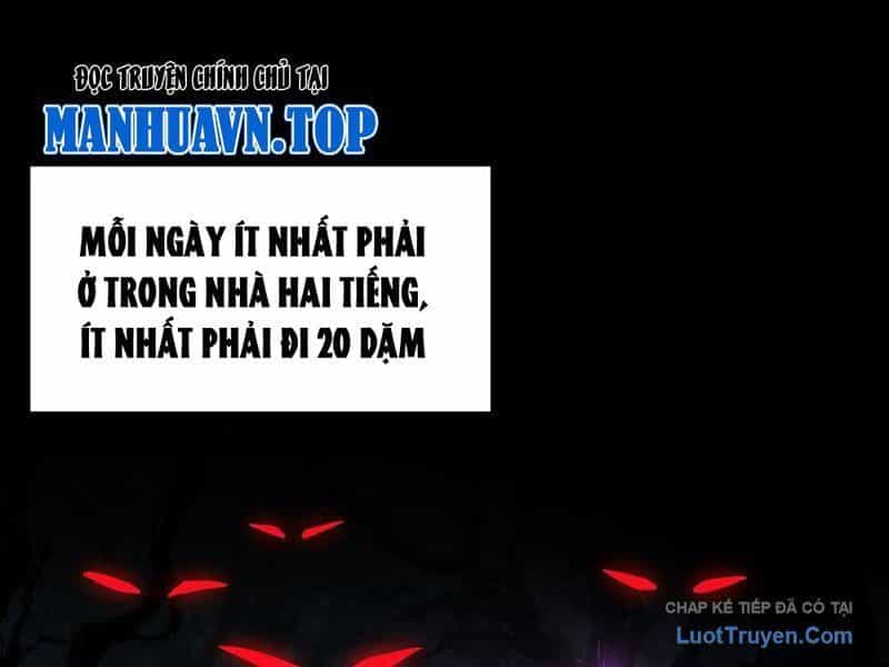 Phổ La Chi Chủ - Chương 13 - ảnh 125