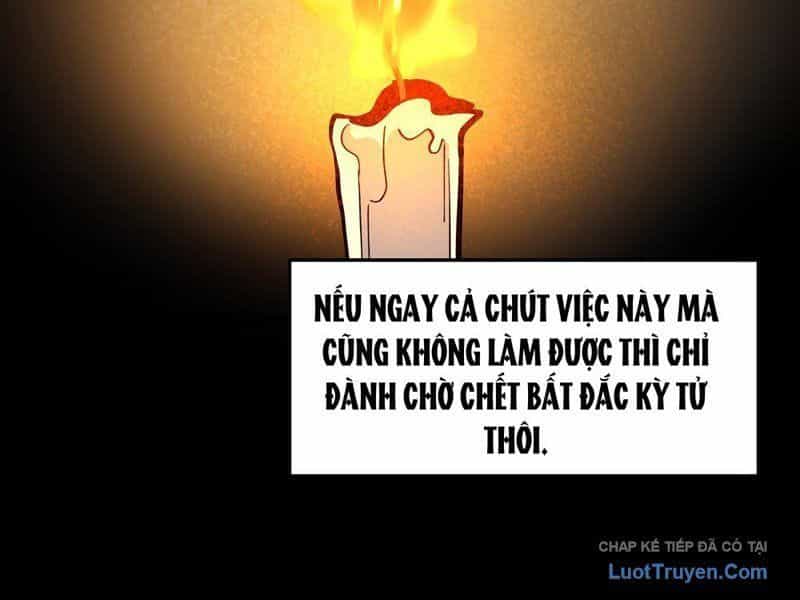 Phổ La Chi Chủ - Chương 13 - ảnh 130