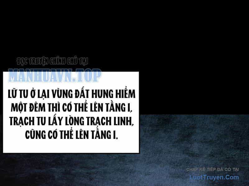 Phổ La Chi Chủ - Chương 13 - ảnh 131