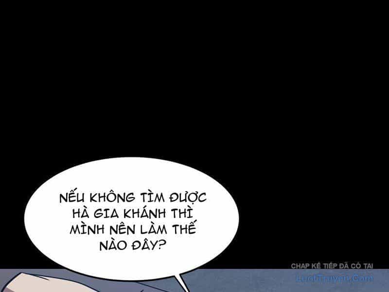Phổ La Chi Chủ - Chương 13 - ảnh 134