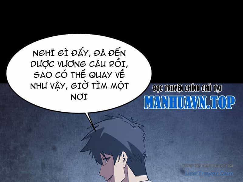 Phổ La Chi Chủ - Chương 13 - ảnh 137