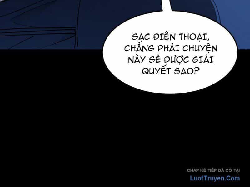 Phổ La Chi Chủ - Chương 13 - ảnh 139