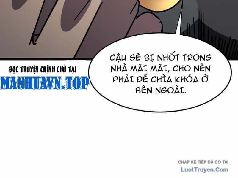 Phổ La Chi Chủ - Chương 13 - ảnh 14