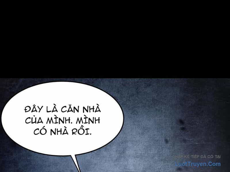 Phổ La Chi Chủ - Chương 13 - ảnh 140