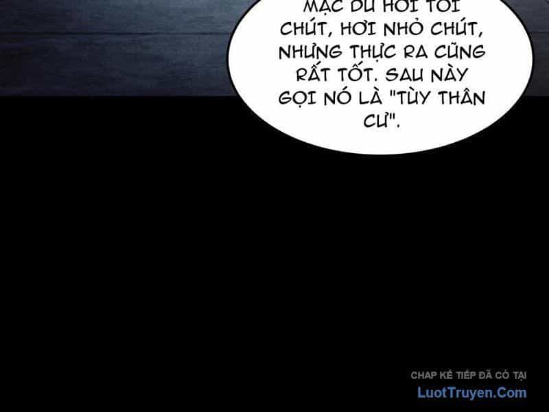 Phổ La Chi Chủ - Chương 13 - ảnh 142