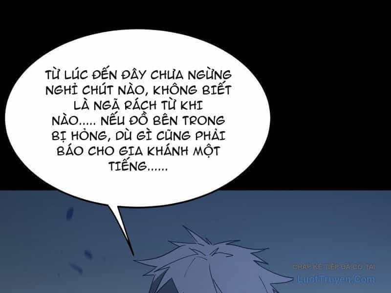 Phổ La Chi Chủ - Chương 13 - ảnh 146