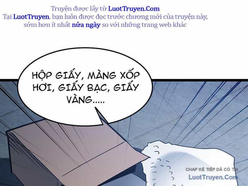 Phổ La Chi Chủ - Chương 13 - ảnh 149