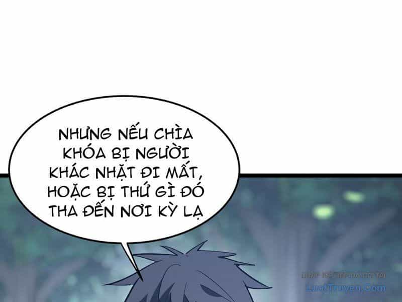 Phổ La Chi Chủ - Chương 13 - ảnh 15
