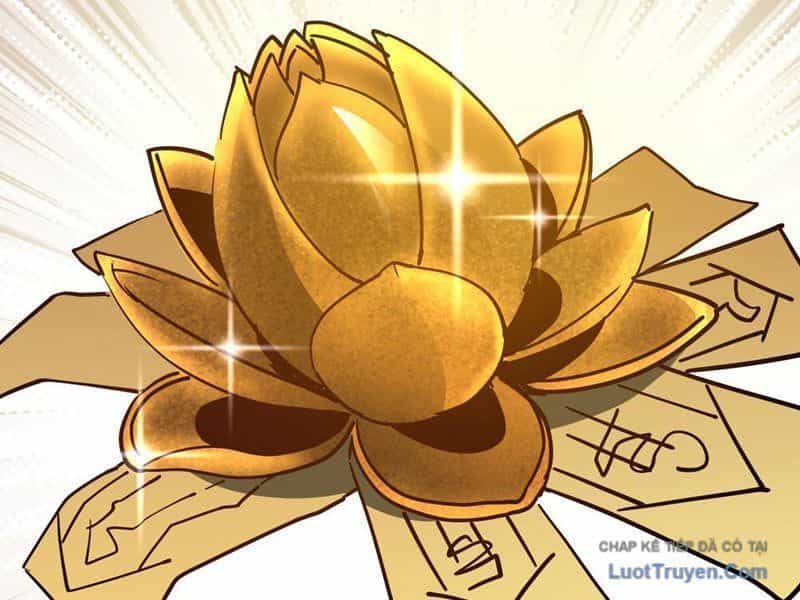 Phổ La Chi Chủ - Chương 13 - ảnh 155