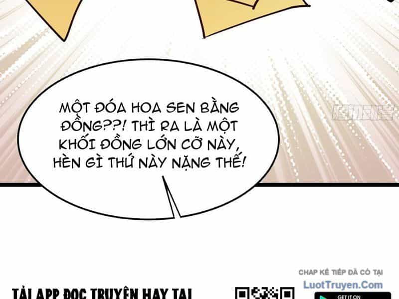 Phổ La Chi Chủ - Chương 13 - ảnh 156