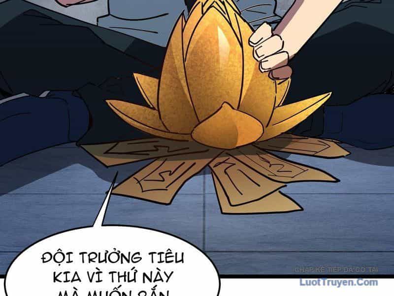 Phổ La Chi Chủ - Chương 13 - ảnh 159