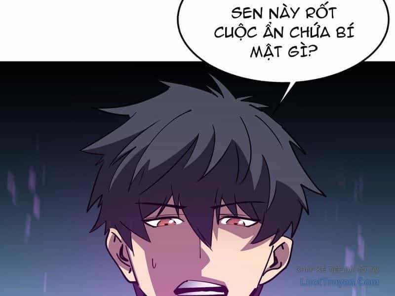 Phổ La Chi Chủ - Chương 13 - ảnh 161