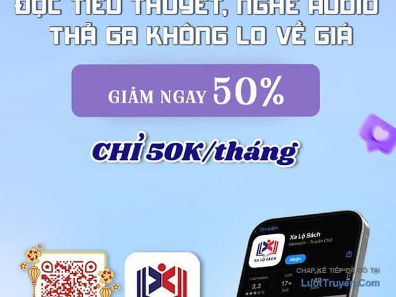 Phổ La Chi Chủ - Chương 13 - ảnh 165