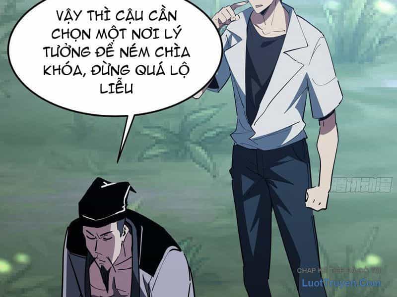 Phổ La Chi Chủ - Chương 13 - ảnh 19