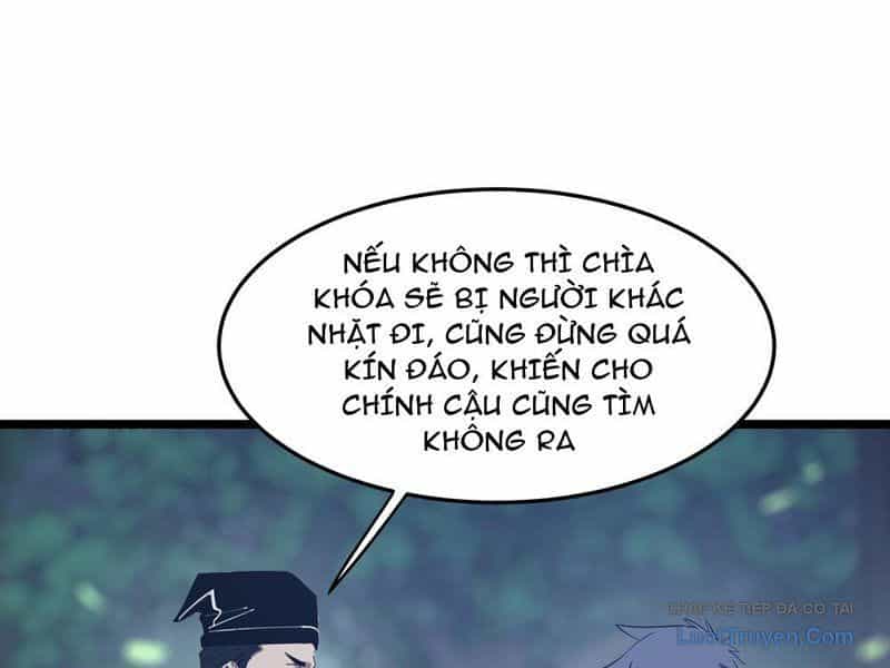 Phổ La Chi Chủ - Chương 13 - ảnh 22