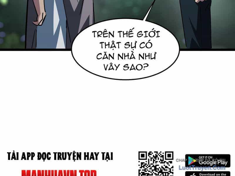 Phổ La Chi Chủ - Chương 13 - ảnh 24