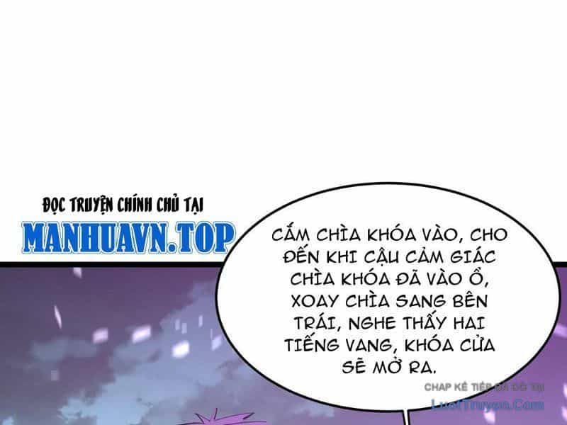 Phổ La Chi Chủ - Chương 13 - ảnh 28