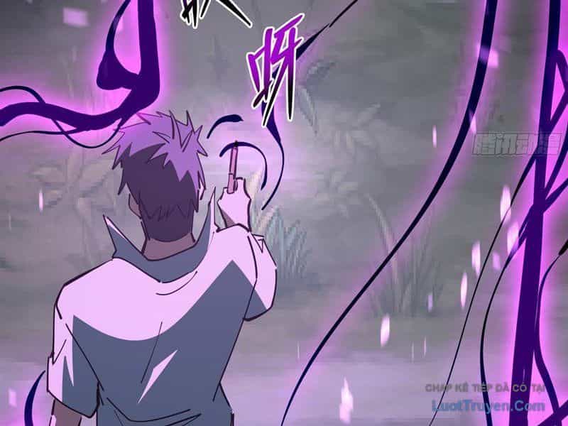 Phổ La Chi Chủ - Chương 13 - ảnh 33