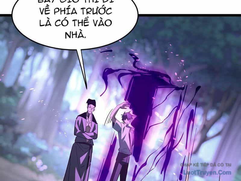 Phổ La Chi Chủ - Chương 13 - ảnh 36