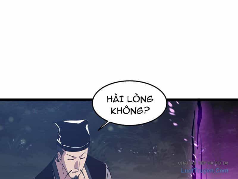 Phổ La Chi Chủ - Chương 13 - ảnh 42