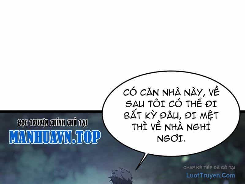 Phổ La Chi Chủ - Chương 13 - ảnh 45