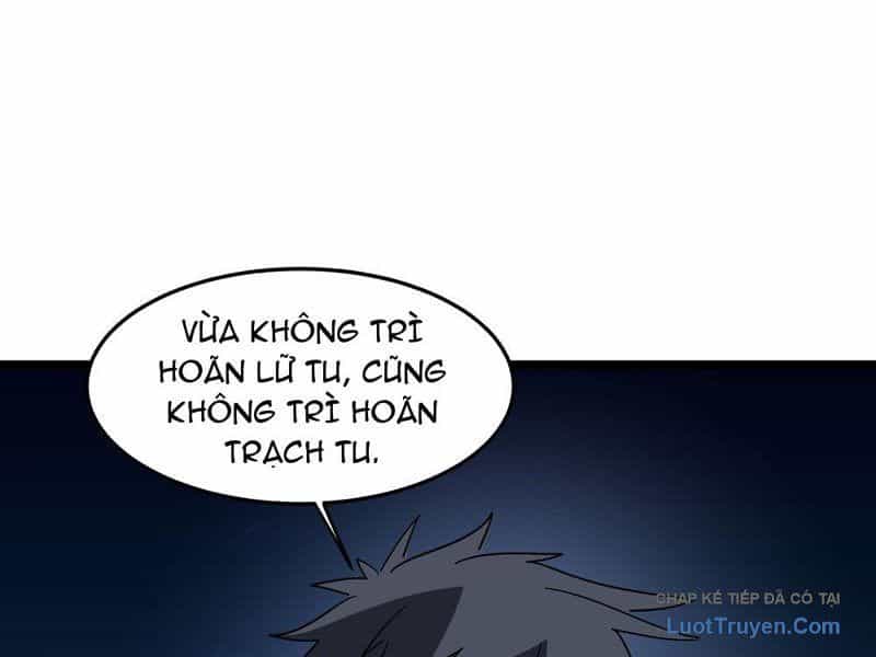 Phổ La Chi Chủ - Chương 13 - ảnh 48