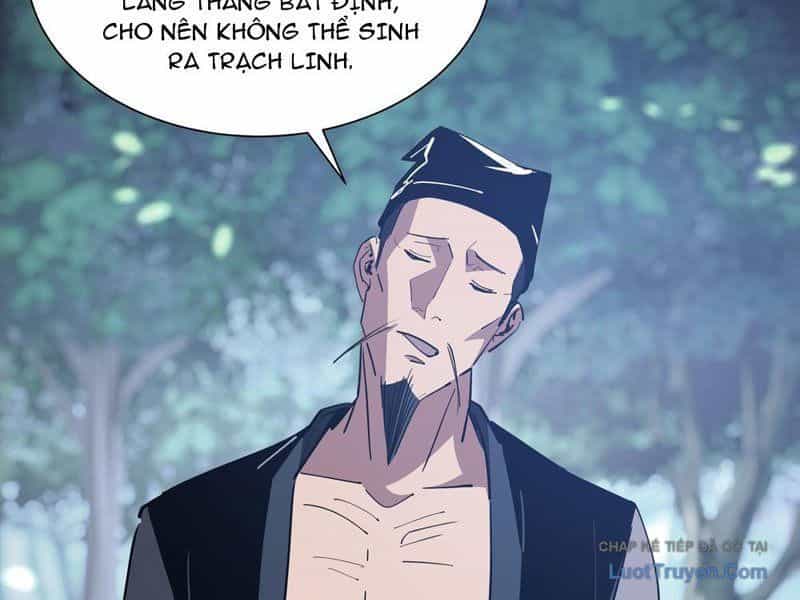 Phổ La Chi Chủ - Chương 13 - ảnh 58