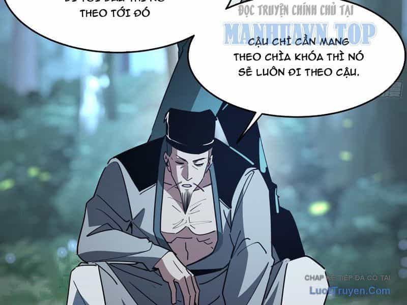 Phổ La Chi Chủ - Chương 13 - ảnh 6