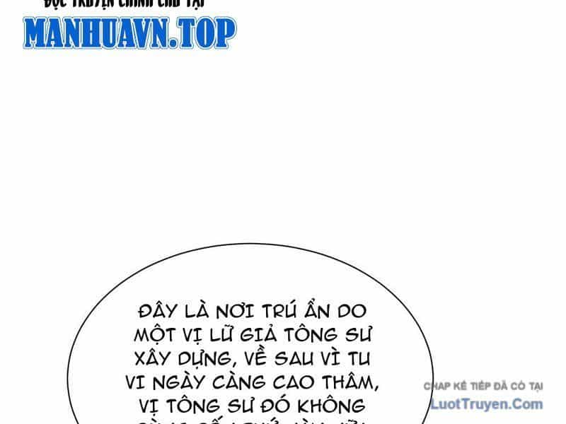 Phổ La Chi Chủ - Chương 13 - ảnh 69