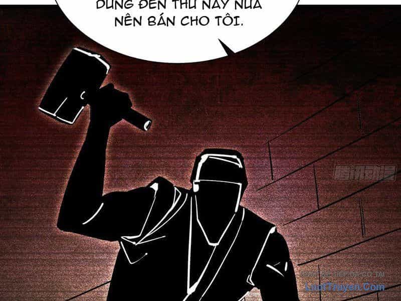 Phổ La Chi Chủ - Chương 13 - ảnh 70