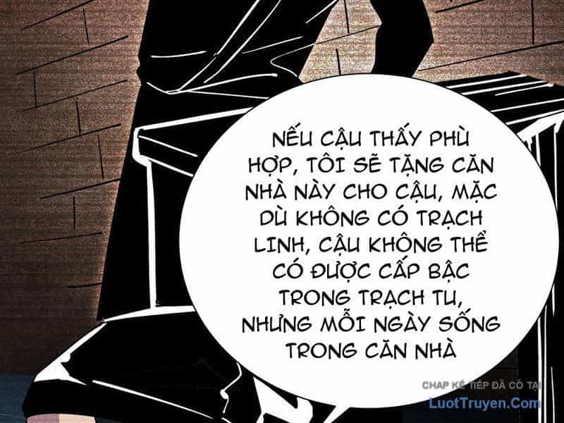 Phổ La Chi Chủ - Chương 13 - ảnh 71