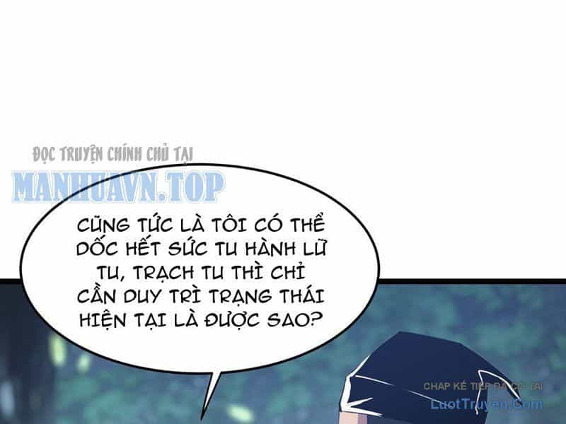 Phổ La Chi Chủ - Chương 13 - ảnh 74