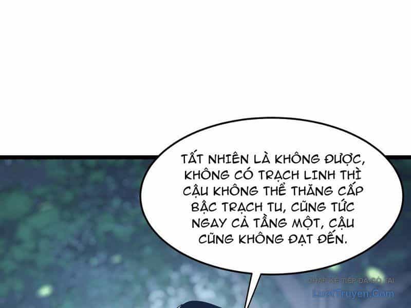 Phổ La Chi Chủ - Chương 13 - ảnh 77