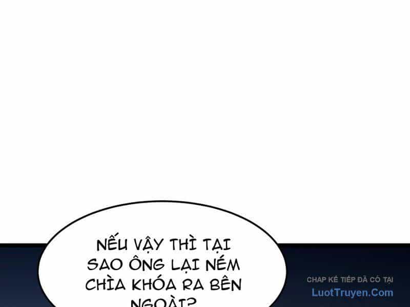 Phổ La Chi Chủ - Chương 13 - ảnh 8