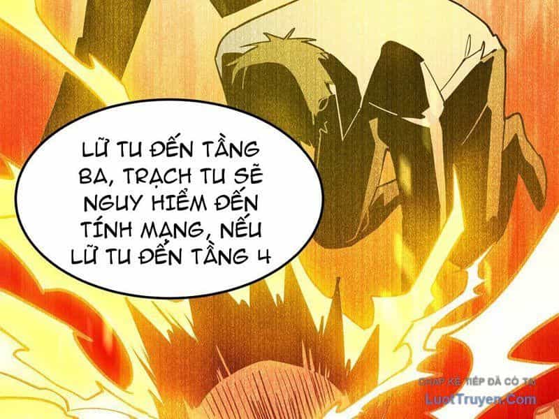 Phổ La Chi Chủ - Chương 13 - ảnh 82