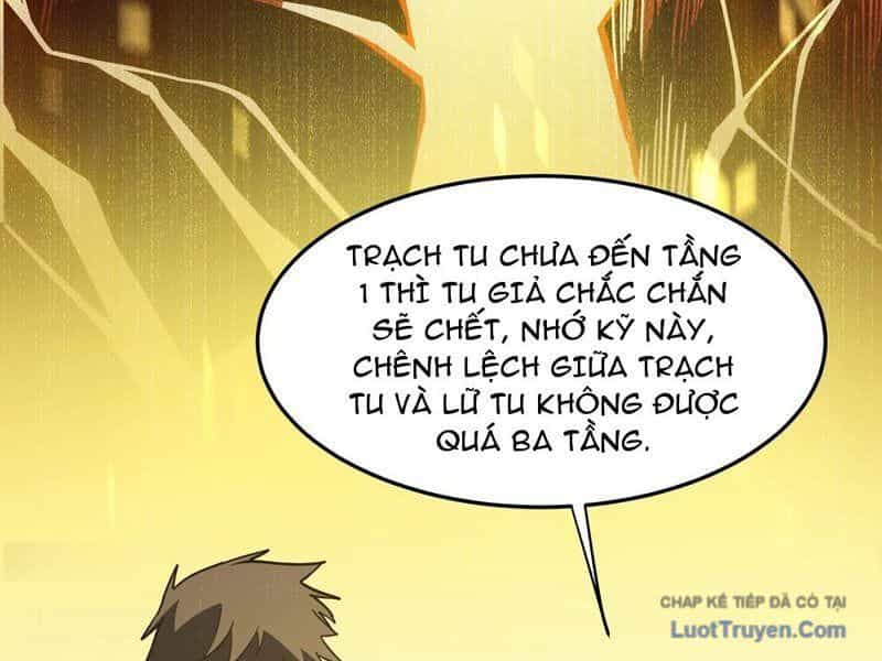Phổ La Chi Chủ - Chương 13 - ảnh 84