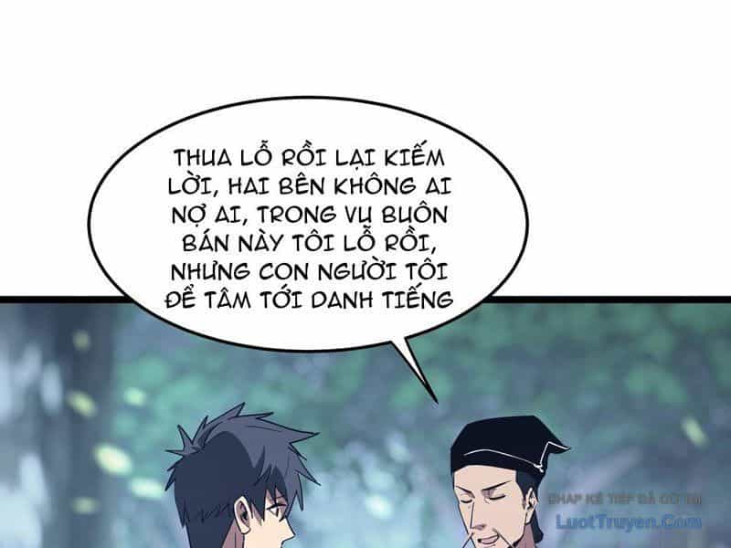 Phổ La Chi Chủ - Chương 13 - ảnh 90