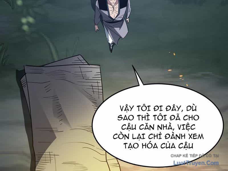 Phổ La Chi Chủ - Chương 13 - ảnh 95
