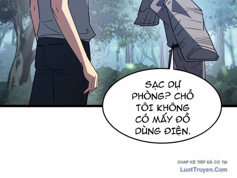 Phổ La Chi Chủ - Chương 13 - ảnh 99
