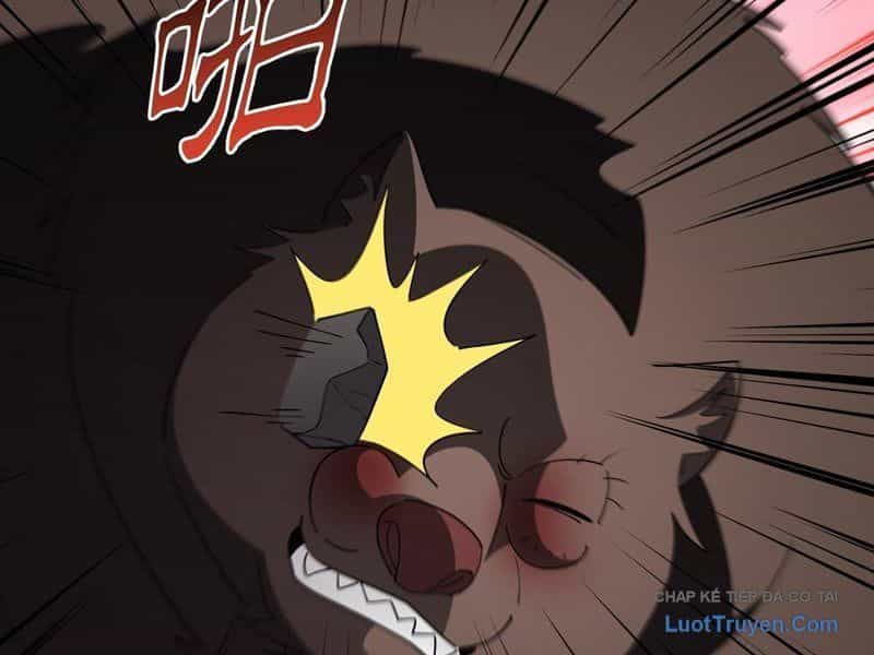 Phổ La Chi Chủ - Chương 14 - ảnh 101