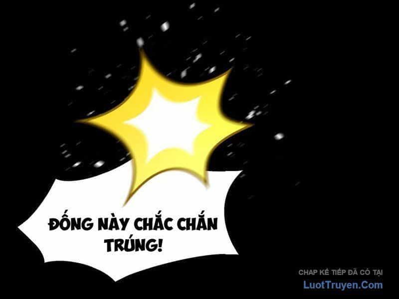 Phổ La Chi Chủ - Chương 14 - ảnh 103