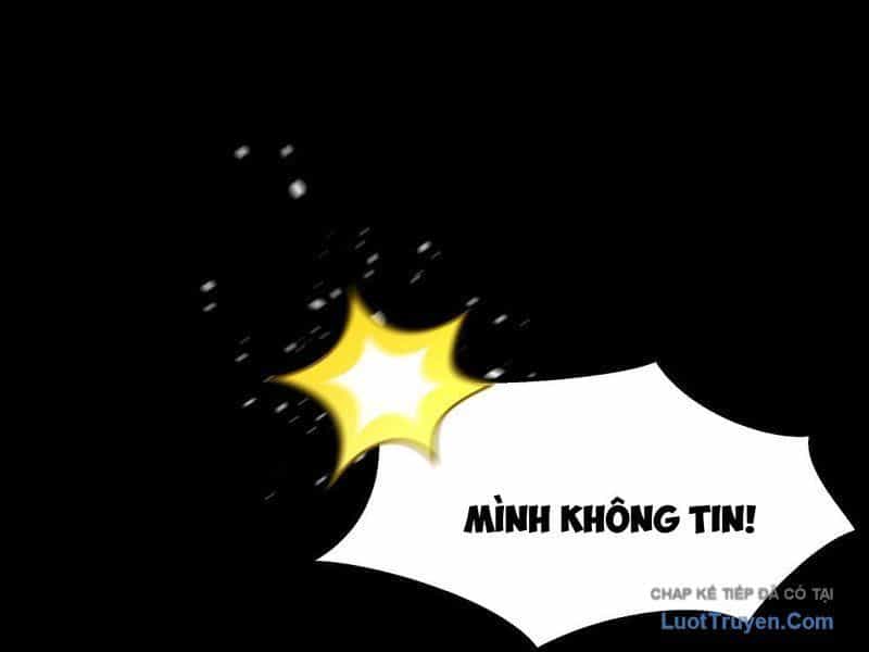 Phổ La Chi Chủ - Chương 14 - ảnh 104