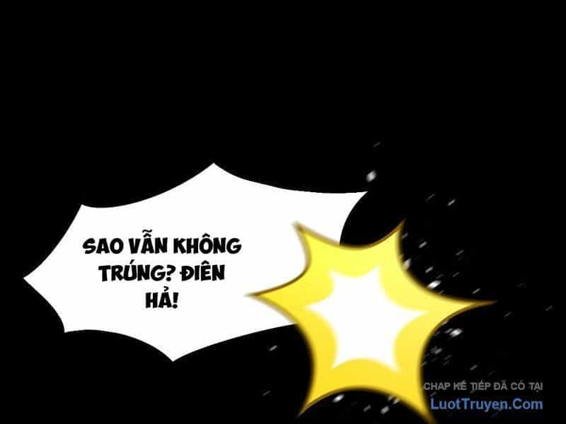 Phổ La Chi Chủ - Chương 14 - ảnh 105