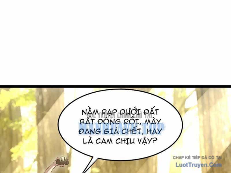 Phổ La Chi Chủ - Chương 14 - ảnh 107