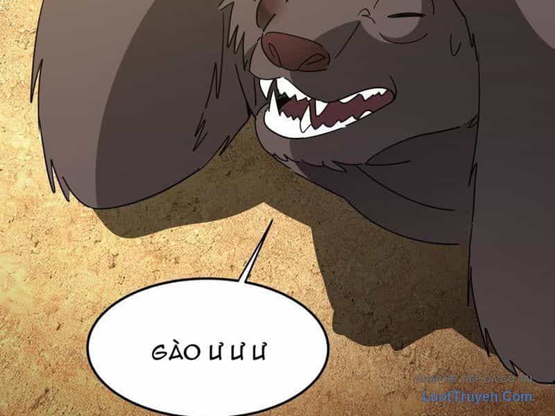 Phổ La Chi Chủ - Chương 14 - ảnh 111