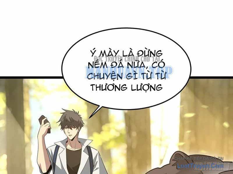 Phổ La Chi Chủ - Chương 14 - ảnh 113