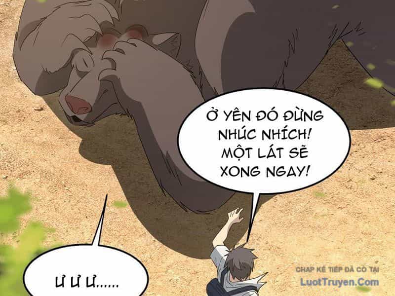 Phổ La Chi Chủ - Chương 14 - ảnh 117
