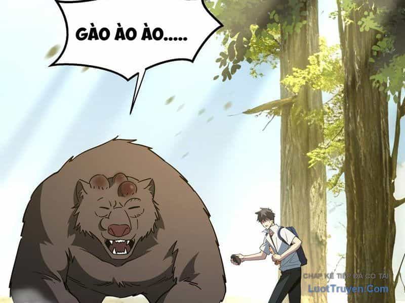 Phổ La Chi Chủ - Chương 14 - ảnh 123